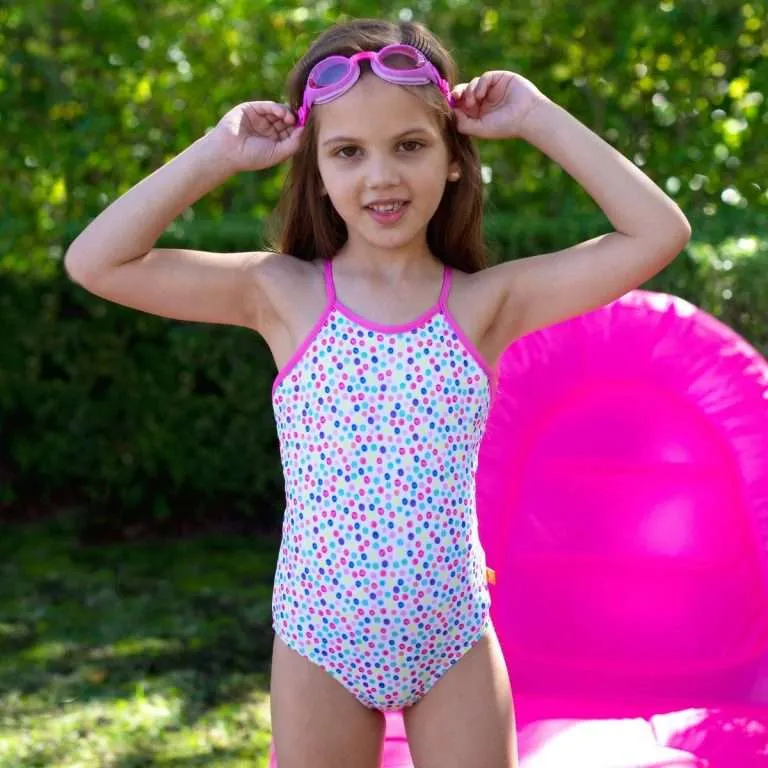 Miss Fruitti One Piece