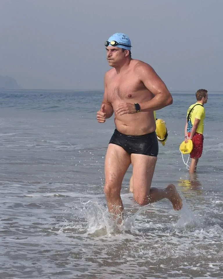 Mens swimwear manufacturer China