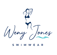 YucaiFJ Swimwear Manufacturer