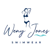 YucaiFJ Swimwear Manufacturer